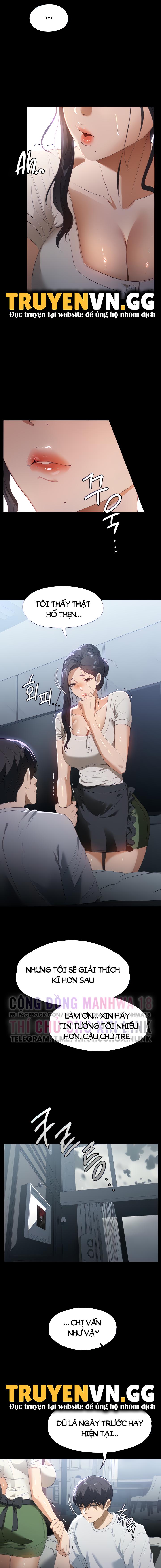 nguoi-giup-viec-chap-16-2 integer