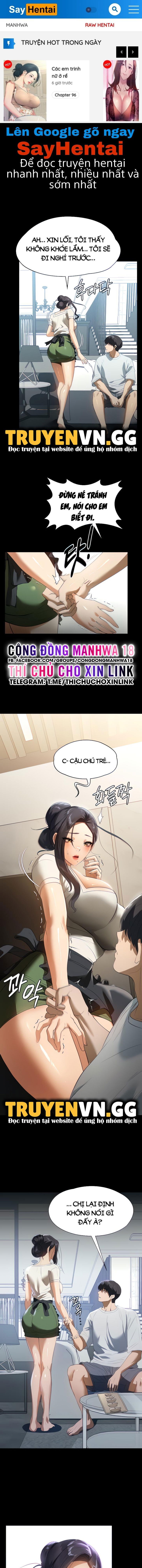 nguoi-giup-viec-chap-16-0 integer