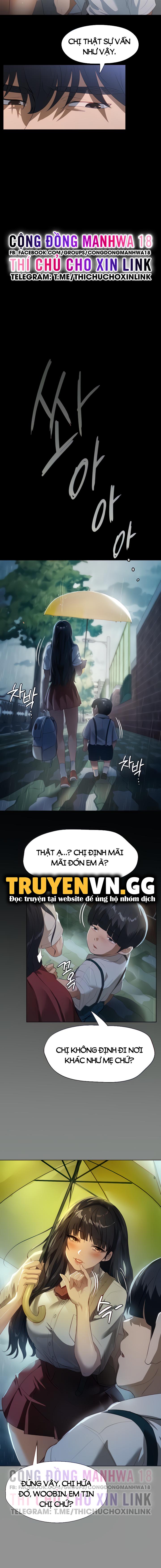 nguoi-giup-viec-chap-16-3 integer