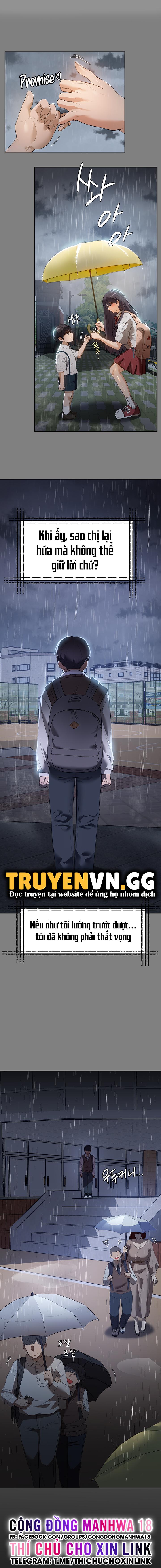 nguoi-giup-viec-chap-16-4 integer