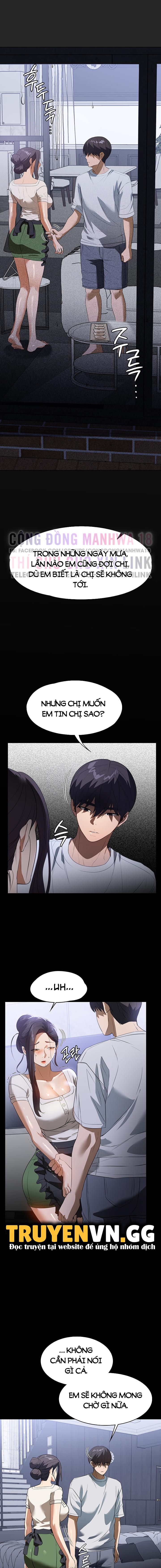 nguoi-giup-viec-chap-16-5 integer