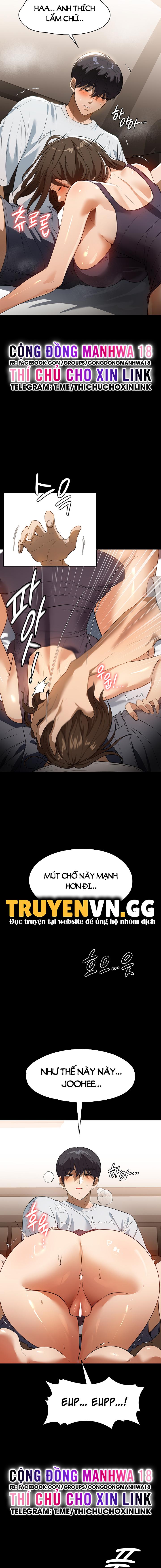 nguoi-giup-viec-chap-16-8 integer