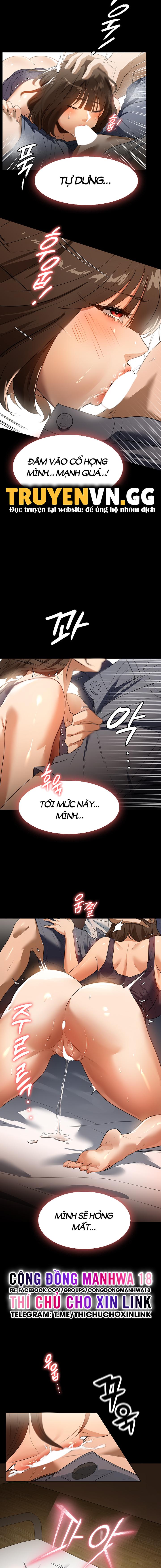 nguoi-giup-viec-chap-16-9 integer