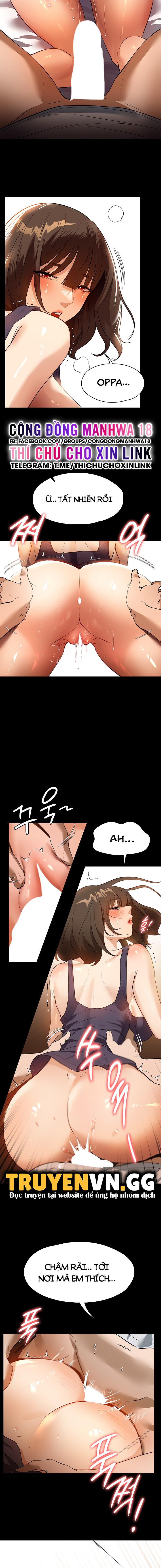 nguoi-giup-viec-chap-16-12 integer