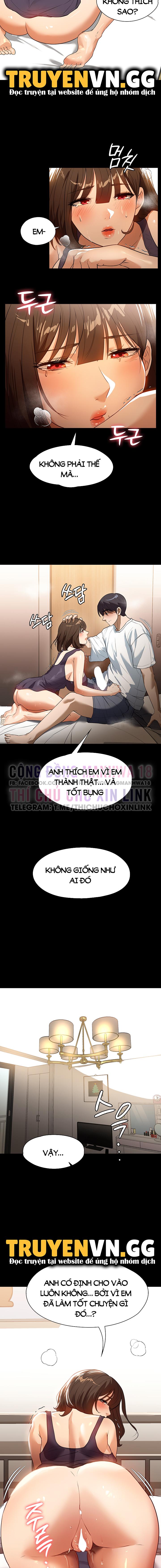 nguoi-giup-viec-chap-16-11 integer