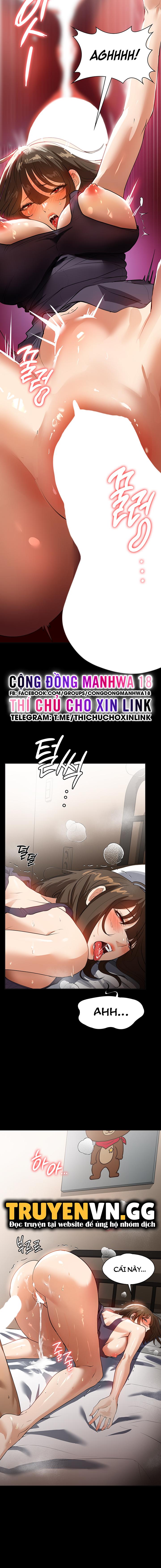 nguoi-giup-viec-chap-16-16 integer