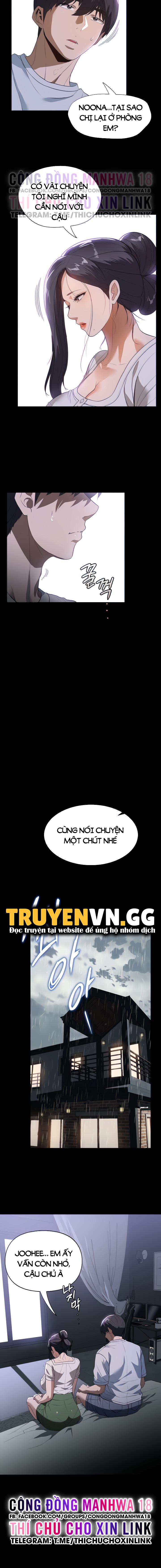 nguoi-giup-viec-chap-17-1 integer