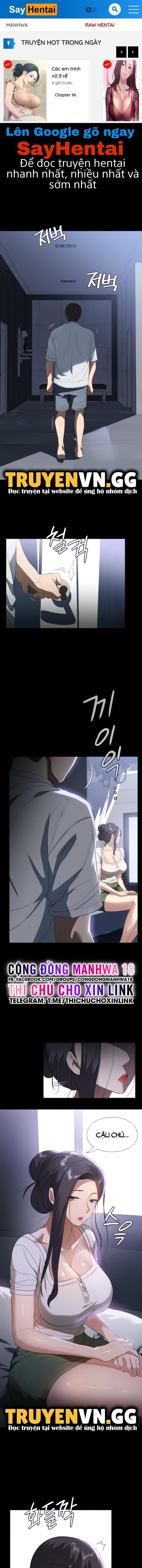 nguoi-giup-viec-chap-17-0 integer