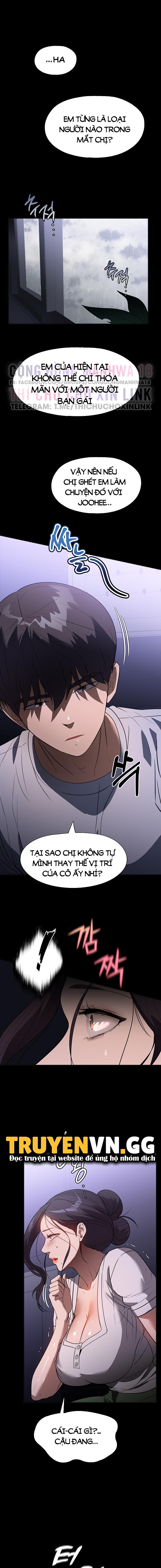 nguoi-giup-viec-chap-17-5 integer