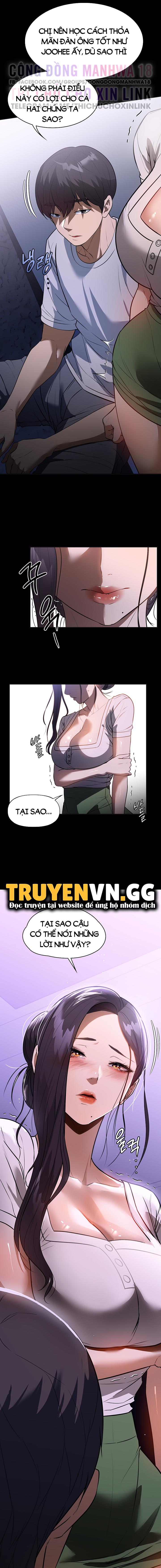 nguoi-giup-viec-chap-17-7 integer