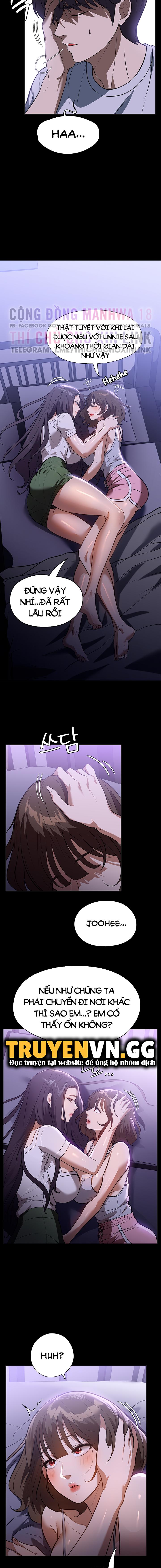 nguoi-giup-viec-chap-17-9 integer