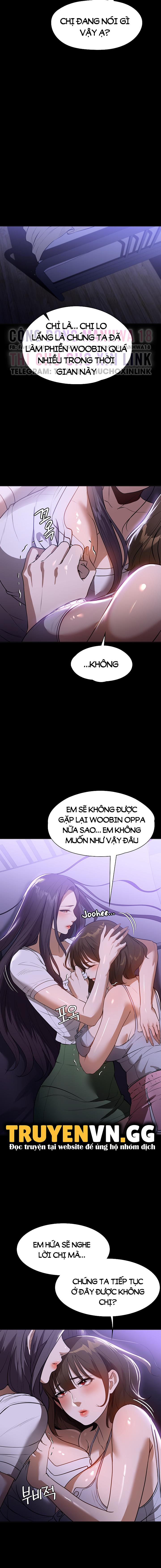 nguoi-giup-viec-chap-17-10 integer