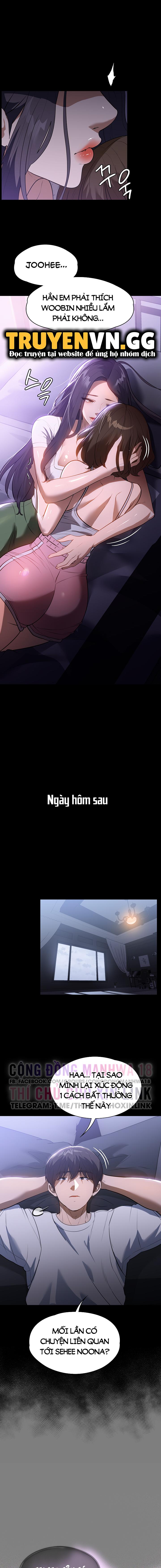 nguoi-giup-viec-chap-17-11 integer