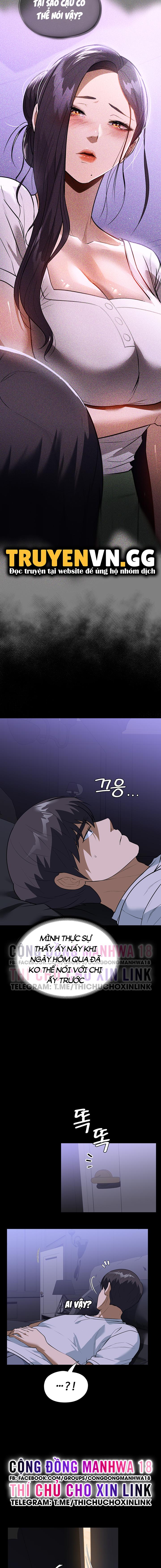 nguoi-giup-viec-chap-17-12 integer