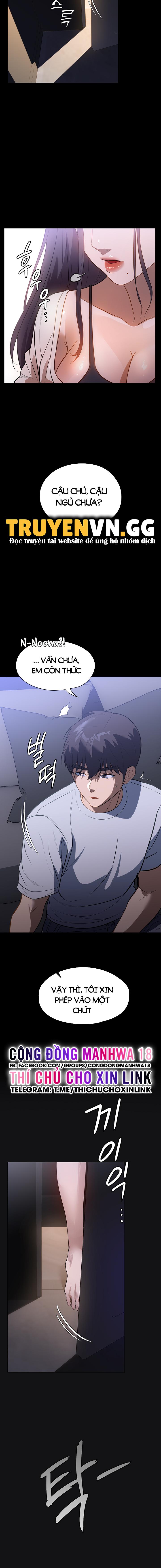 nguoi-giup-viec-chap-17-13 integer