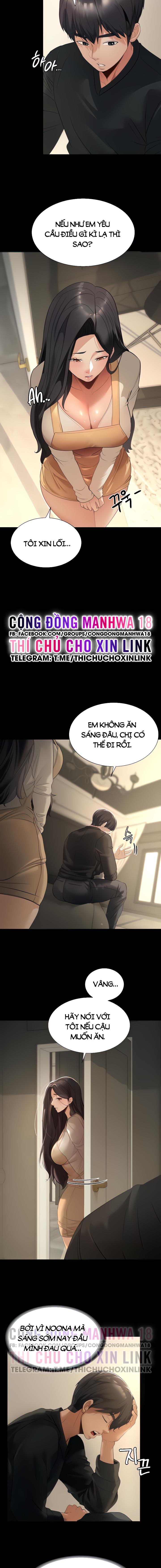 nguoi-giup-viec-chap-2-1 integer