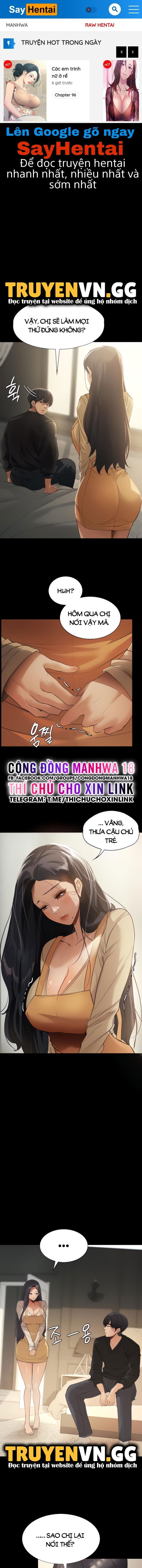 nguoi-giup-viec-chap-2-0 integer