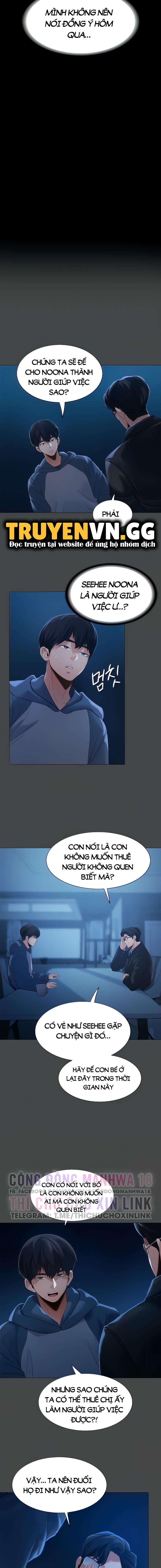 nguoi-giup-viec-chap-2-2 integer