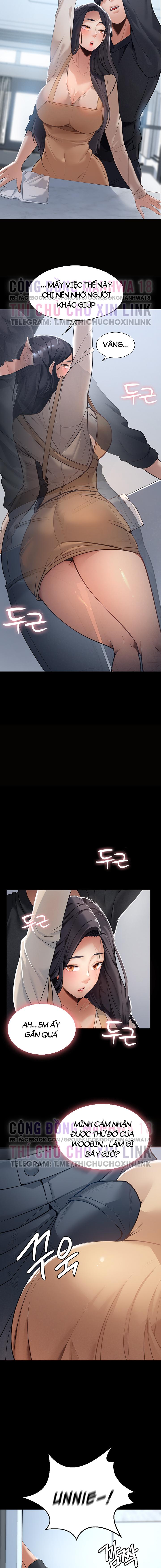 nguoi-giup-viec-chap-2-7 integer