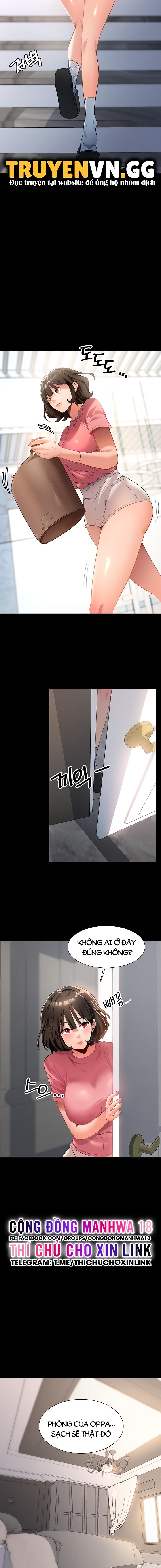 nguoi-giup-viec-chap-2-12 integer