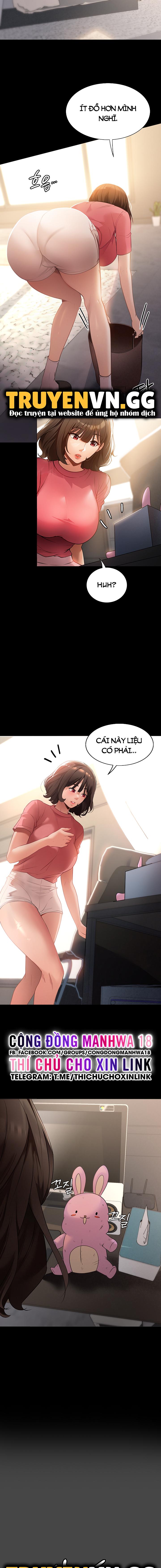 nguoi-giup-viec-chap-2-13 integer