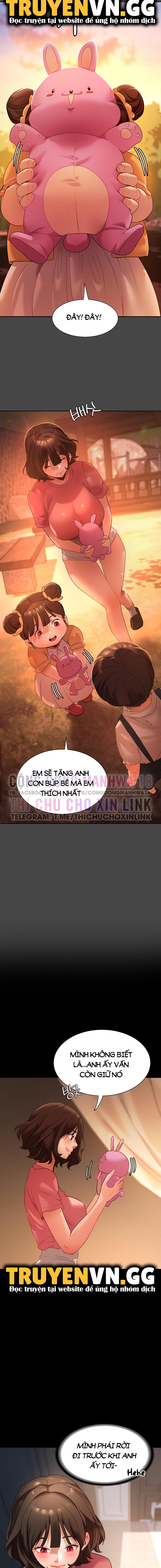 nguoi-giup-viec-chap-2-14 integer