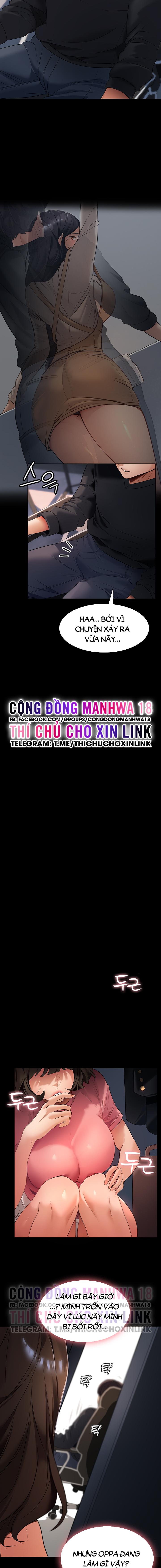 nguoi-giup-viec-chap-2-16 integer