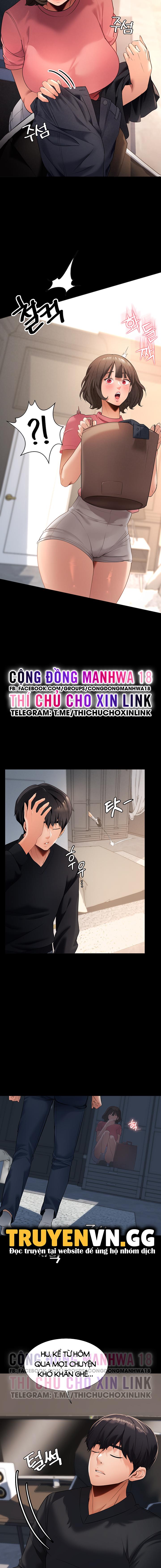 nguoi-giup-viec-chap-2-15 integer