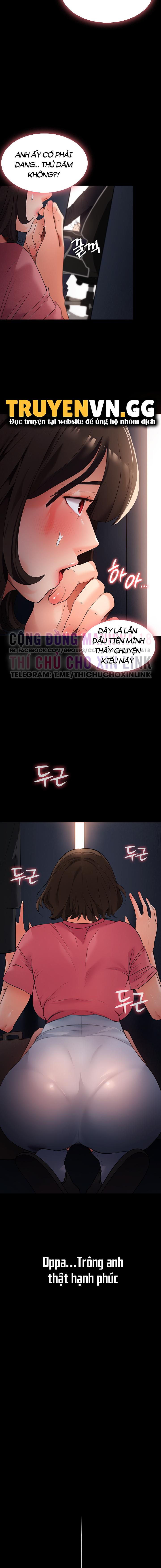 nguoi-giup-viec-chap-2-17 integer