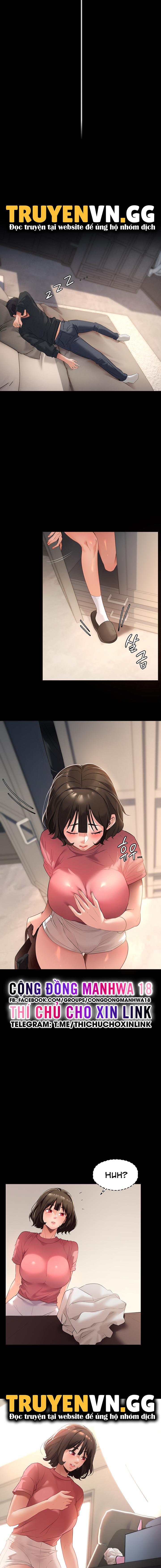 nguoi-giup-viec-chap-2-18 integer