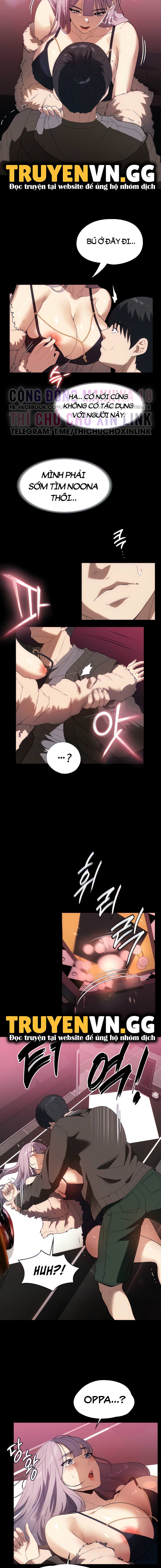 nguoi-giup-viec-chap-21-1 integer