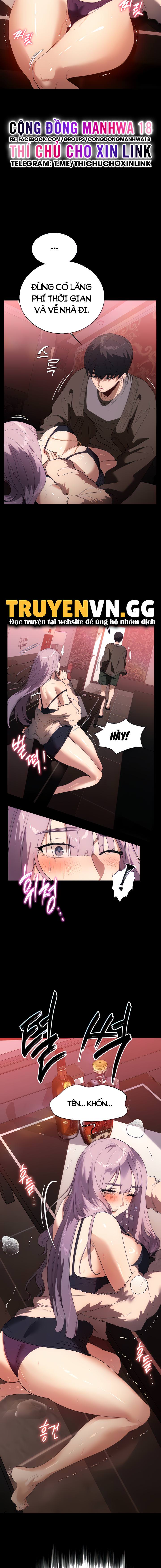 nguoi-giup-viec-chap-21-3 integer