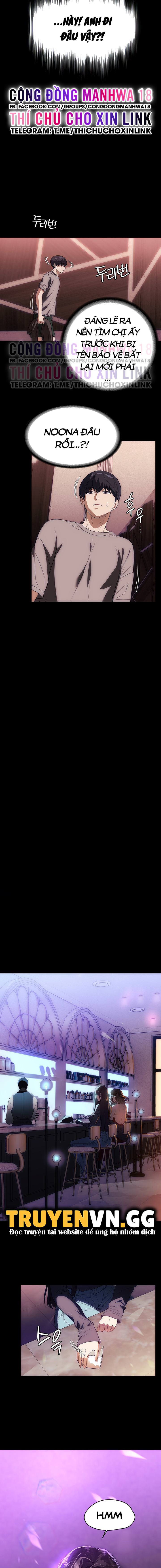 nguoi-giup-viec-chap-21-4 integer