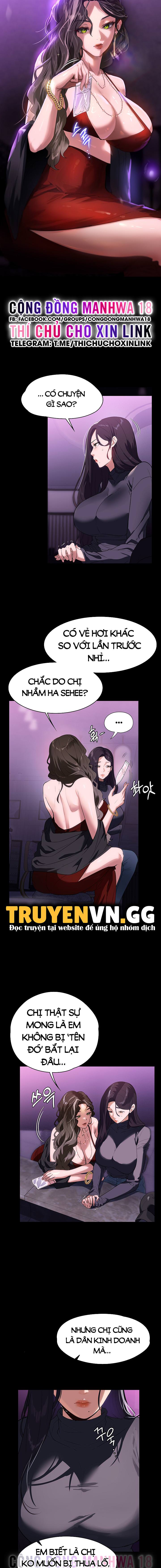 nguoi-giup-viec-chap-21-5 integer