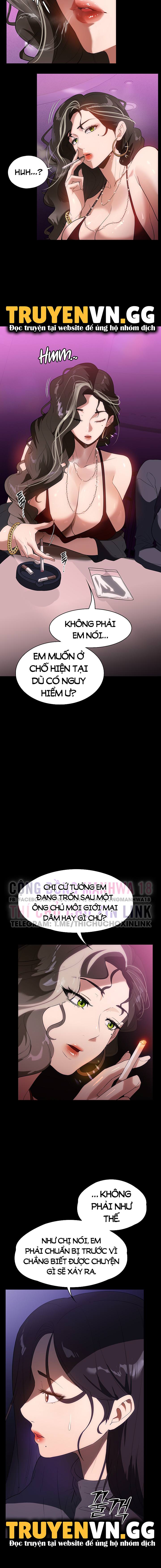 nguoi-giup-viec-chap-21-7 integer