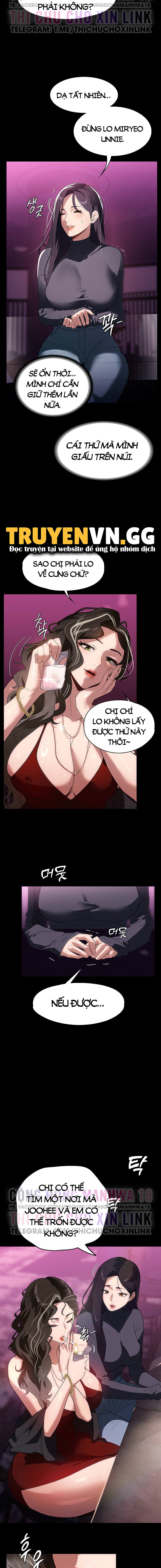 nguoi-giup-viec-chap-21-6 integer