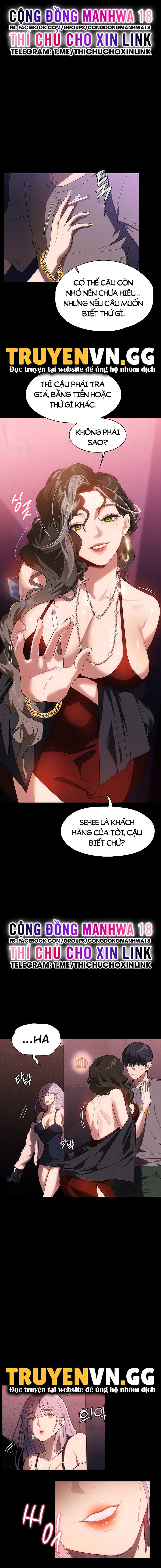 nguoi-giup-viec-chap-21-11 integer