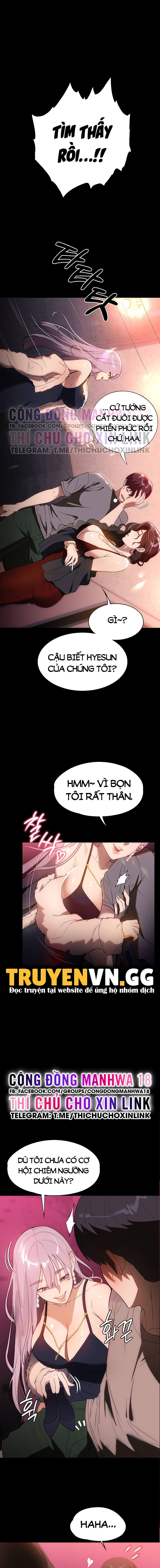 nguoi-giup-viec-chap-21-12 integer