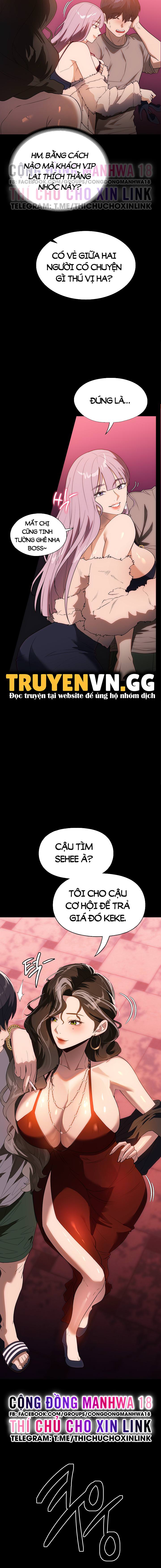 nguoi-giup-viec-chap-21-13 integer