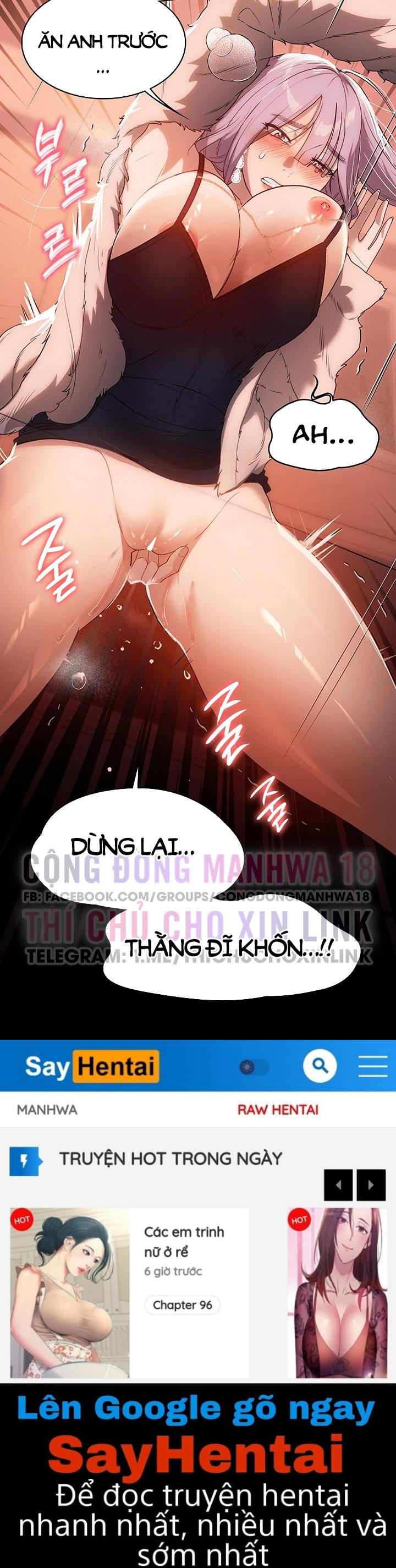 nguoi-giup-viec-chap-21-15 integer