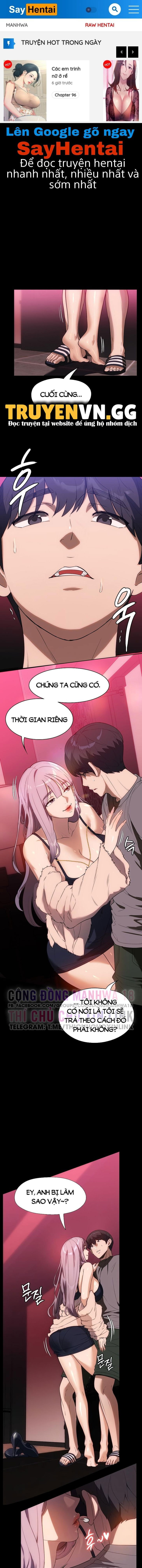 nguoi-giup-viec-chap-22-0 integer