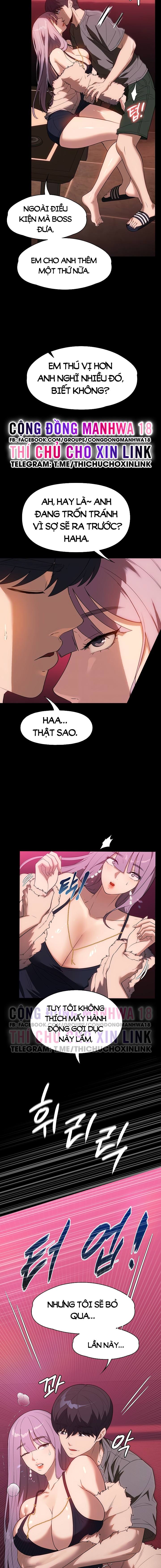 nguoi-giup-viec-chap-22-2 integer