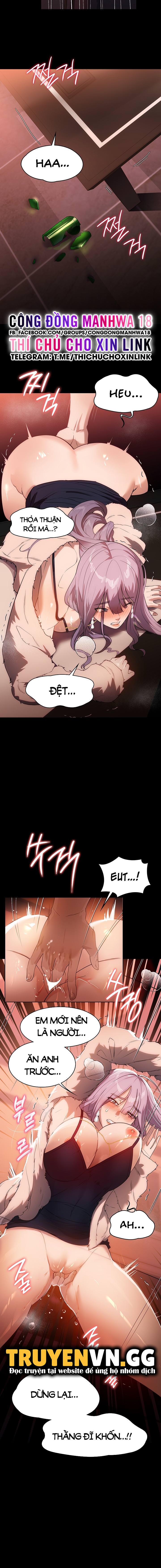 nguoi-giup-viec-chap-22-5 integer