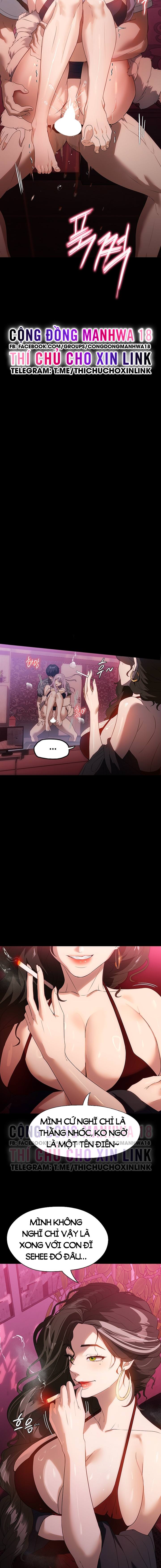 nguoi-giup-viec-chap-22-13 integer