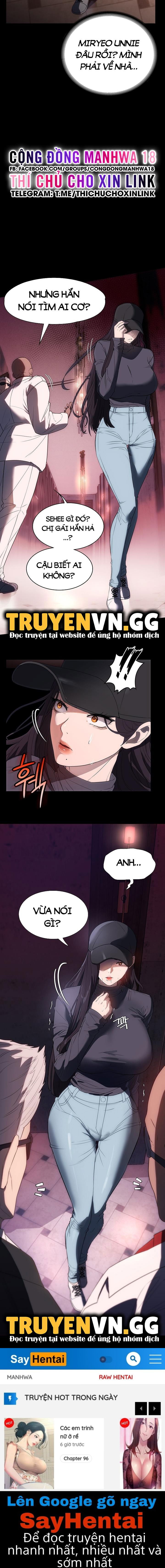 nguoi-giup-viec-chap-22-15 integer