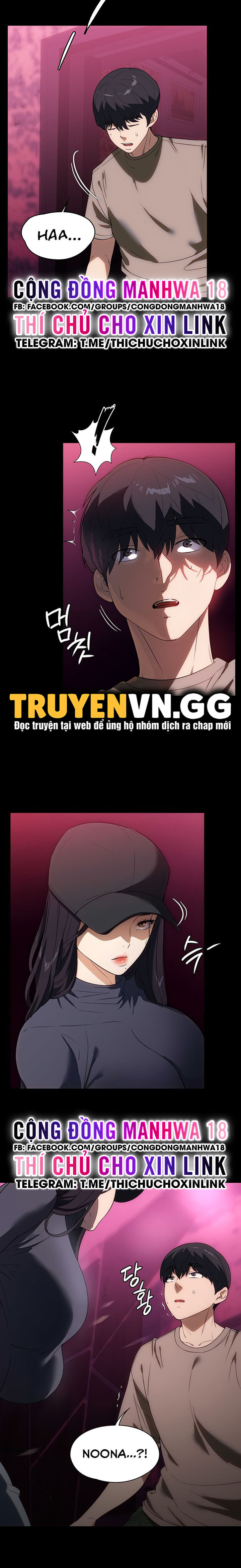 nguoi-giup-viec-chap-23-1 integer