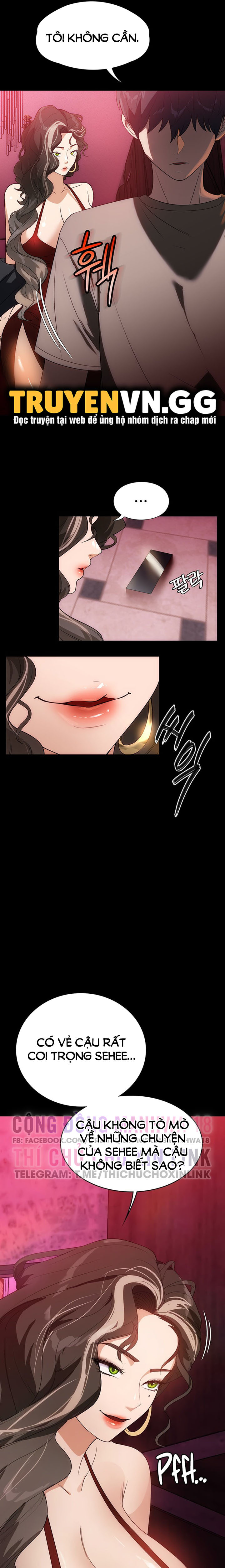 nguoi-giup-viec-chap-23-4 integer