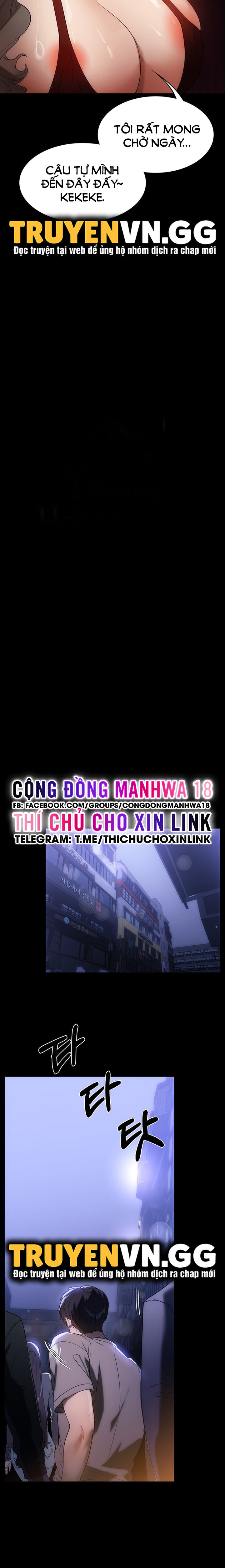 nguoi-giup-viec-chap-23-5 integer