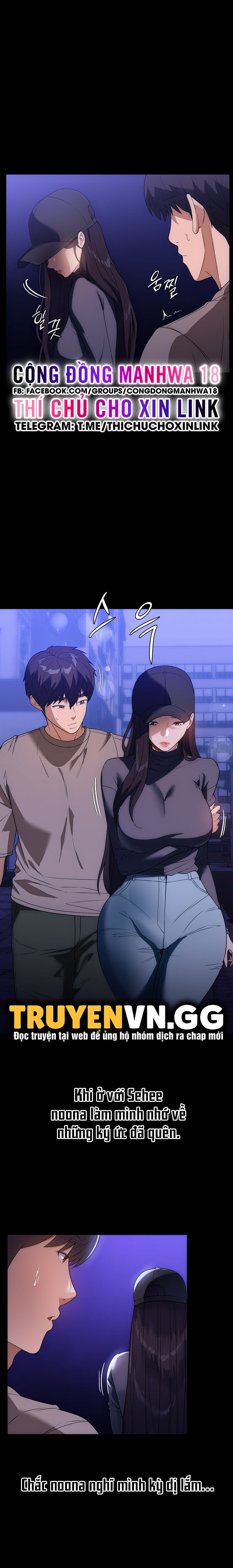 nguoi-giup-viec-chap-23-6 integer