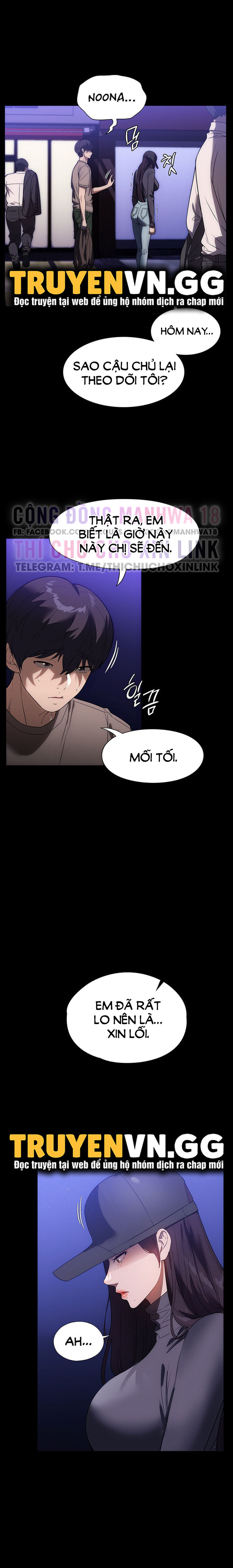 nguoi-giup-viec-chap-23-8 integer